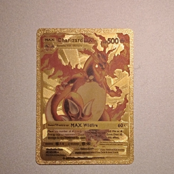 pokemon japanese card sets Pokemon TCG: SV8 Super Electric Breaker Booster Pack (Japanese)